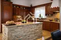 Вилла 6 комнат 315 м² Aristotle Municipality, Греция
