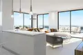 Appartements à plusieurs niveaux 3 chambres 100 m² Helechosa de los Montes, Espagne