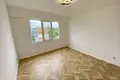 Appartement 1 chambre 61 m² Varna, Bulgarie