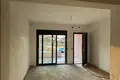 Casa 4 habitaciones 137 m² Municipality of Nea Propontida, Grecia