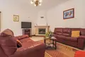 Вилла 5 спален 365 м² Lagos, Португалия