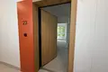 Appartement 2 chambres 37 m² Varsovie, Pologne