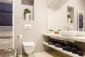 Ljubljana City Centre – fully equipped apartment in a renovated building