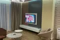 Apartment 110 m² in Bashkia Vlore, Albania