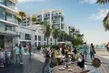Residential complex Florine Beach Residences