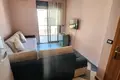 Mieszkanie 1 pokój 48 m² Bashkia Durres, Albania