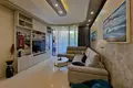 Mieszkanie 1 pokój 56 m² w Budva, Czarnogóra