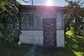 House 79 m² Piarsajski sielski Saviet, Belarus