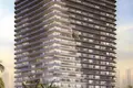 Mieszkanie 3 pokoi 142 m² Dubaj, Emiraty Arabskie