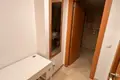 Wohnung 2 Schlafzimmer 103 m² Bel Air, Spanien