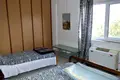 Отель 1 600 м² Анависос, Греция