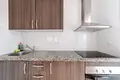 Дом 5 спален 170 м² Испания, Испания