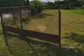 Коммерческое помещение  Черногория, Черногория