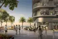 Piso en edificio nuevo Bayview Emaar beachfront by Address Resort