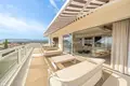 Квартира 4 спальни 200 м² во Франции, Франция