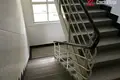 Wohnung 3 zimmer 42 m² Hauptstadt Prag, Tschechien
