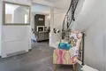 Dom 5 pokojów 260 m² Opcina Baska Voda, Chorwacja