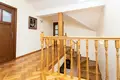 Haus 8 zimmer 292 m² Blonie Wies, Polen