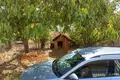 Коттедж 3 комнаты 90 м² Палайокастро, Греция