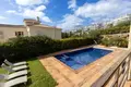 4 bedroom house 528 m² Spain, Spain