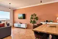 Haus 2 Schlafzimmer 146 m² Mijas, Spanien