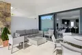 Maison 3 chambres 250 m² Espagne, Espagne