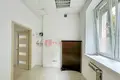 Tienda 42 m² en Minsk, Belarús