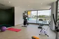 Квартира 3 спальни 115 м² Махмутлар, Турция