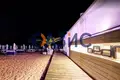 Wohnung 38 m² Nessebar, Bulgarien