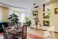 Дом 267 м² Брест, Беларусь
