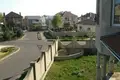 4 room house 300 m² Lymanka, Ukraine