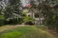 Haus 5 zimmer 206 m² Krobia, Polen
