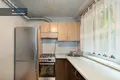 4 room apartment 61 m² Kaunas, Lithuania