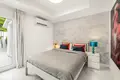5 bedroom villa 342 m² Marbella, Spain