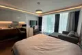 Квартира 40 м² Северный Кипр, Северный Кипр