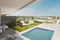 Maison de ville 4 chambres 154 m² Fuengirola, Espagne