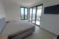 Villa 192 m² Croacia, Croacia