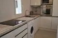 Appartement 1 chambre 44 m² Dos Hermanas, Espagne