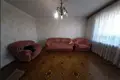 Apartamento 3 habitaciones 73 m² Odesa, Ucrania