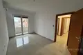 Büro 3 zimmer 126 m² in Tirana, Albanien