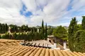 Таунхаус 2 спальни 164 м² Fuente Alamo de Murcia, Испания