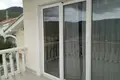 Квартира 2 комнаты 67 м² Херцег-Нови, Черногория