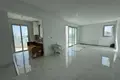 Wohnung 2 Schlafzimmer 108 m² Germasogeia, Zypern