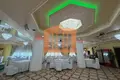 Propiedad comercial 250 m² en Bashkia Durres, Albania
