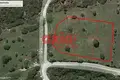 Земельные участки 3 385 м² Неа-Карвали, Греция