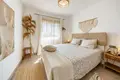 Квартира 2 спальни 67 м² Михас, Испания