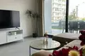 Mieszkanie 3 pokoi  Trikomo, Cypr Północny