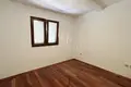 Wohnung 3 zimmer 65 m² Boreti, Montenegro
