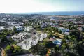 Villa de 4 habitaciones 192 m² Akrotiri, Chipre