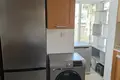 Wohnung 2 Schlafzimmer 70 m² in Limassol, Zypern